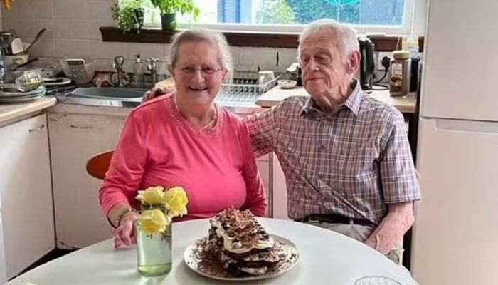 Cientistas antienvelhecimento estudam homem de 93 anos por ter idade biológica de alguém na casa dos 30